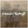 thumbnail image 1 of Camouflage - Greyscale - Music & Performance - Vinyl, 1 of 1