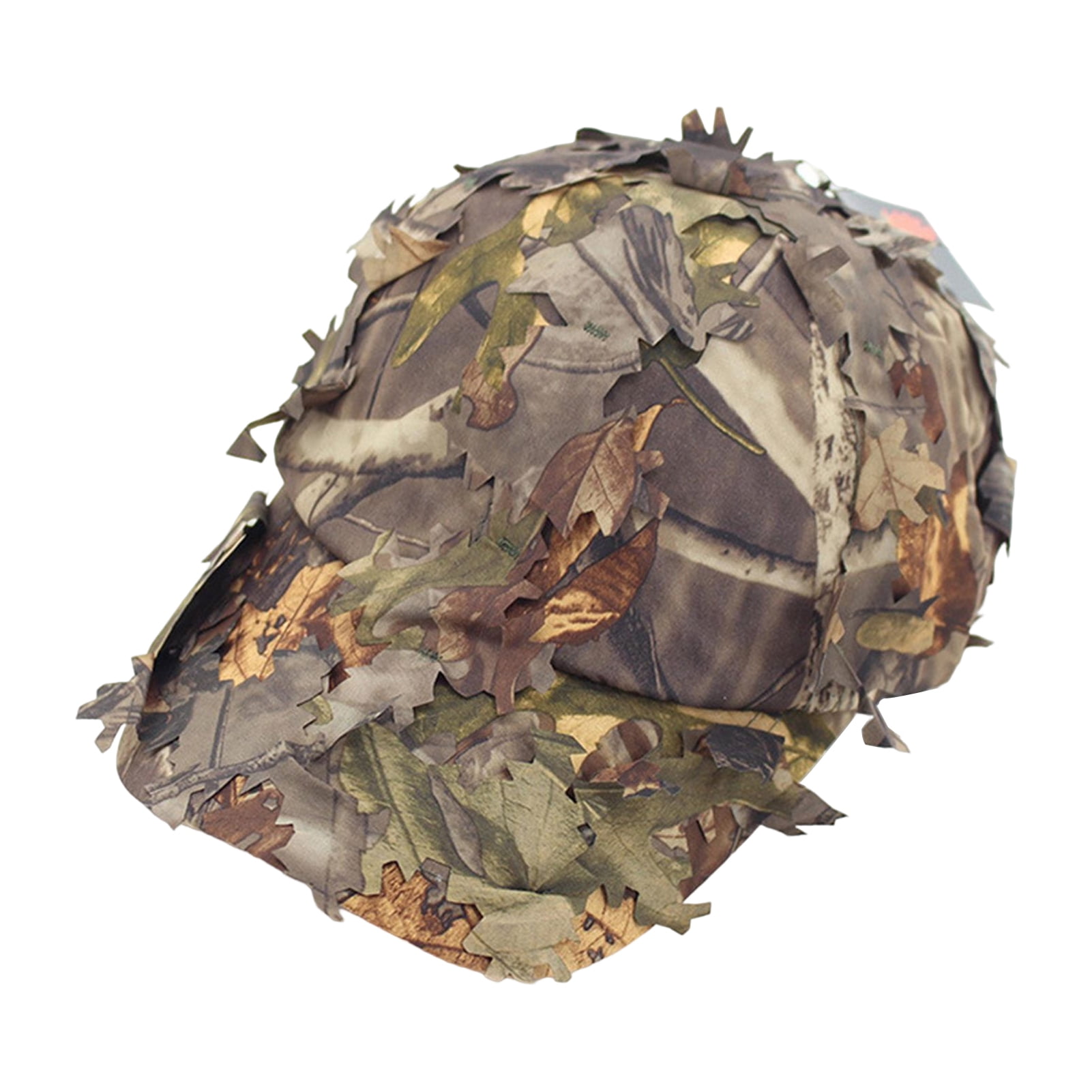 Sitemapcdatahttpswuwkniqoocomcorte Flat Top Military