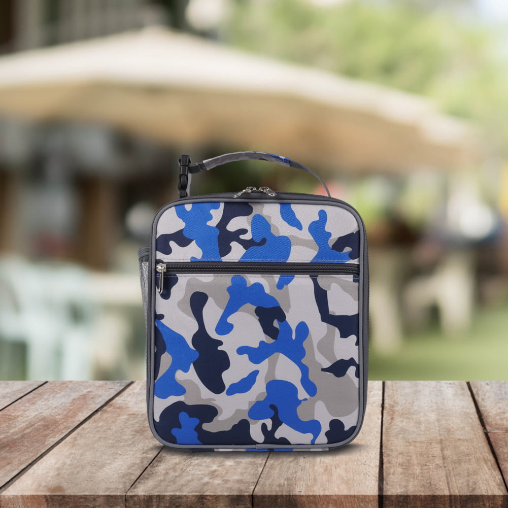 https://i5.walmartimages.com/seo/Camouflage-Kids-Lunch-box-Adults-Insulated-Soft-Bag-Mini-Cooler-Back-to-School-Thermal-Meal-Tote-Kit-for-Girls-Boys-Picnic-Bag_b4ca30f0-b5b1-4e4f-9c1d-0ed1970286b3.d30b5f6cc5e3b2b0c3b43dea6440e1d8.jpeg