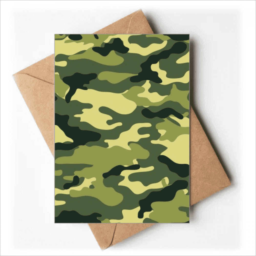 Pink Camo Graduation Invitations