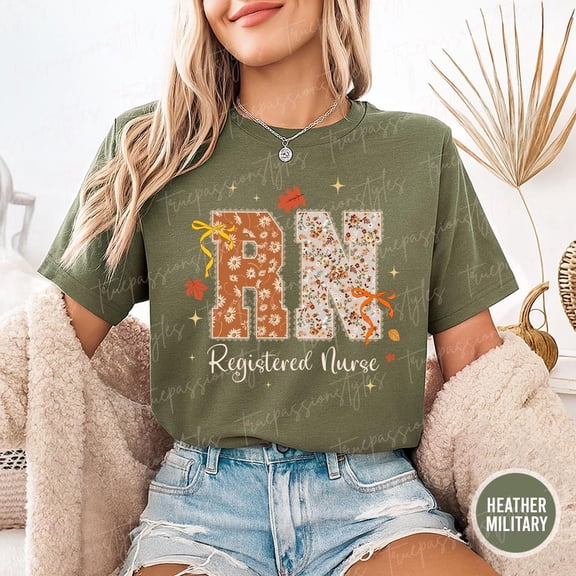 Camouflage Memaw Sweatshirt, Mothers Day For Memaw, Retro Memaw Shirt, New Memaw s, Camo Hunting Memaw Tee S04790, F2601 Tshirt All Size S-5XL