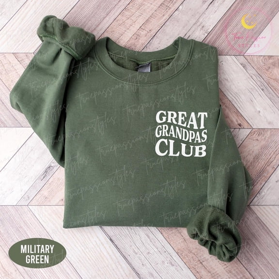 Camouflage Nanny Sweatshirt, Mothers Day For Nanny, Retro Nanny s, New Nanny Shirt, Camo Hunting Nanny Sweater S04514, F2609 Tshirt All Size S-5XL