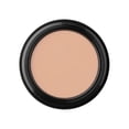thumbnail image 1 of Glo Skin Beauty Oil-Free Camouflage Concealer - Correct and Conceal Imperfections, Blemishes & Dark Spots, Nourishing Makeup for a More Even Complexion (Natural), 1 of 9
