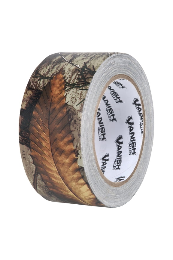 Camouflage Protective Wrap