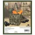 thumbnail image 1 of June Tailor Large Capacity Tote Kit-Bottomland Camo, 1 of 4
