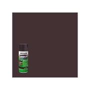 Camouflage Spray Paint