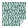 thumbnail image 1 of Camouflage Square Tablecloth 42x42in(107x107cm) – Waterproof Polyester Printed Table Cover, Wrinkle Resistant & Washable for Kitchen Dining Picnic Party Decor, 1 of 6