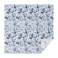 thumbnail image 1 of Camouflage Square Tablecloth 42x42in(107x107cm) – Waterproof Polyester Printed Table Cover, Wrinkle Resistant & Washable for Kitchen Dining Picnic Party Decor, 1 of 6