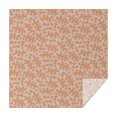 thumbnail image 1 of Camouflage Square Tablecloth 42x42in(107x107cm) – Waterproof Polyester Printed Table Cover, Wrinkle Resistant & Washable for Kitchen Dining Picnic Party Decor, 1 of 6