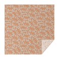thumbnail image 1 of Camouflage Square Tablecloth 42x42in(107x107cm) – Waterproof Polyester Printed Table Cover, Wrinkle Resistant & Washable for Kitchen Dining Picnic Party Decor, 1 of 6