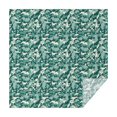 thumbnail image 1 of Camouflage Square Tablecloth 60x60in(152x152cm) – Waterproof Polyester Printed Table Cover, Wrinkle Resistant & Washable for Kitchen Dining Picnic Party Decor, 1 of 6