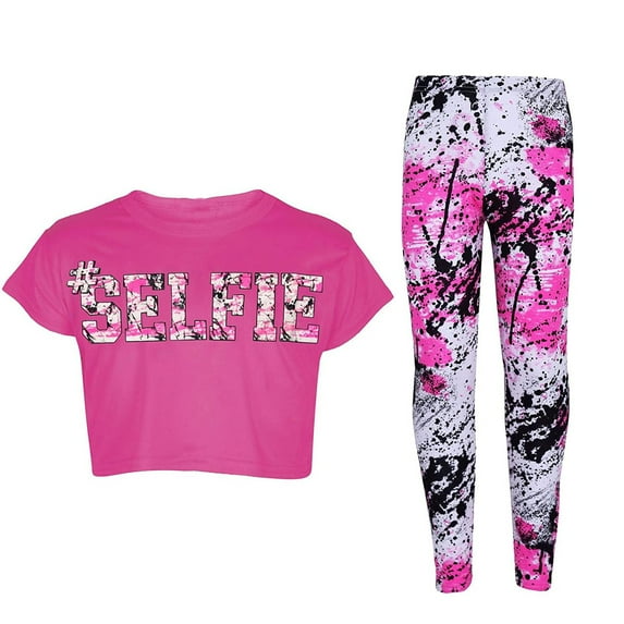 Camouflage T-shirt Print For Girls And Boys From 5 to13 Years Short Sleeve Suit Boys Baby Boy 4th Of July Outfits Boys Infant Baby Boys Short Sleeve