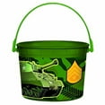 thumbnail image 1 of Camoulflage Container, Party Favor, 1 of 1