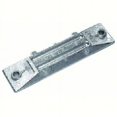 thumbnail image 1 of Camp  06411ZV5000; Anode Zinc Fits Honda Outboards, 1 of 1