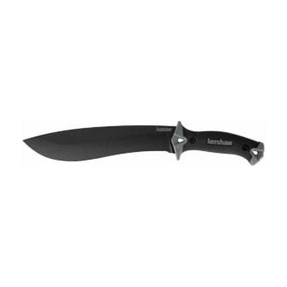 Kershaw Knives 1077 Camp 10 Knife KER-1077