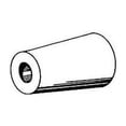 thumbnail image 1 of Camp  40MM; Propeller Nut Zinc 40Mm, 1 of 2