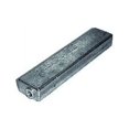 thumbnail image 1 of Camp  433580; Fits Johnson Evinrude Outboard Zinc, 1 of 1