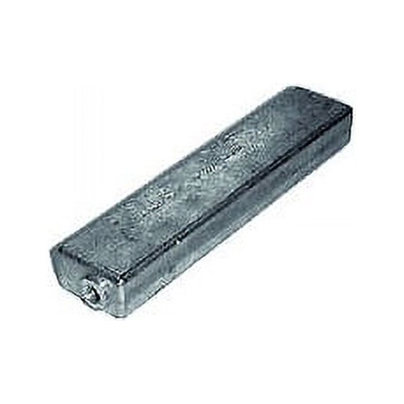 Camp 433580; Fits Johnson Evinrude Outboard Zinc