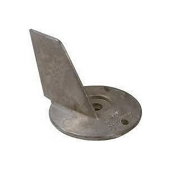 Camp 5512594400; Zinc Suzuki Outboard