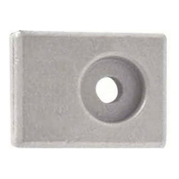 Camp  5532095310; Suzuki Outboard 55-140 Hp