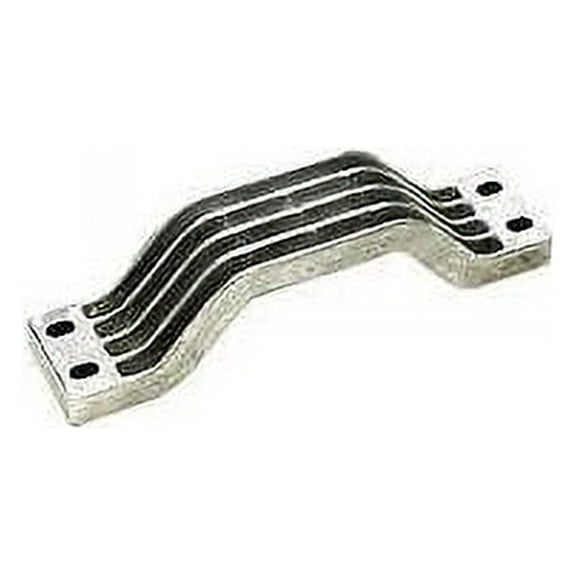 Camp 6G545251; Yahama Zinc 115-200Hp