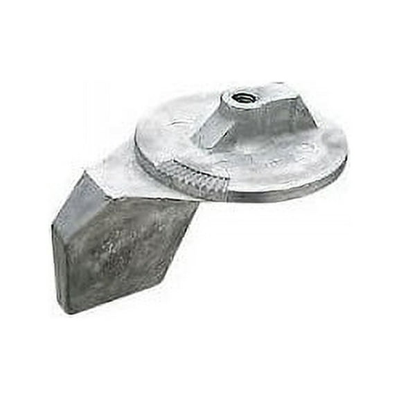Camp  822777; Mercury Outboard Zinc