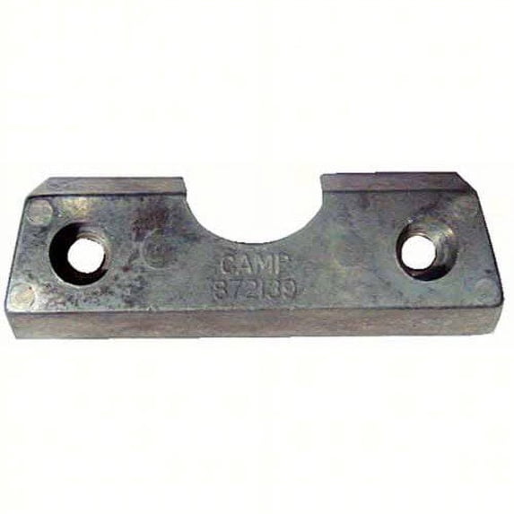 Camp 872139; Zinc Volvo