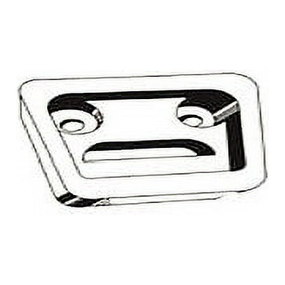 Camp 987067; OMC Outdrive Zinc