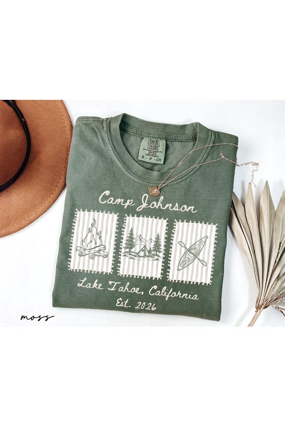 Camp Bachelorette Shirt Mountain Bride Camping Tee Lake Bachelorette Party Shirts Hiking B
