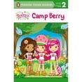 thumbnail image 1 of Pre-Owned Camp Berry (Paperback) 0448481537 9780448481531, 1 of 1