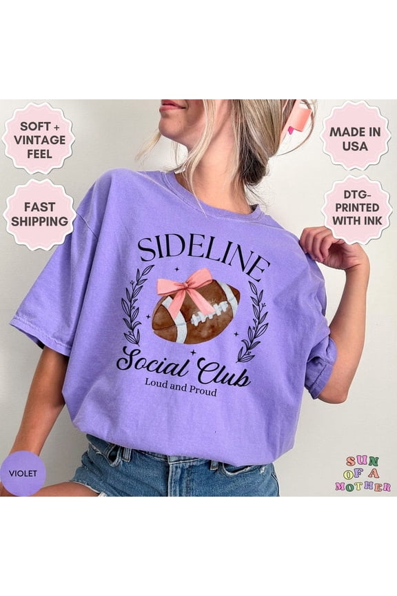 Camp Bride Bachelorette Shirts Last Trail Before Veil Shirt Camping Bach Merch Wild In The Woods Shirt Tee Mountain Bach Gift