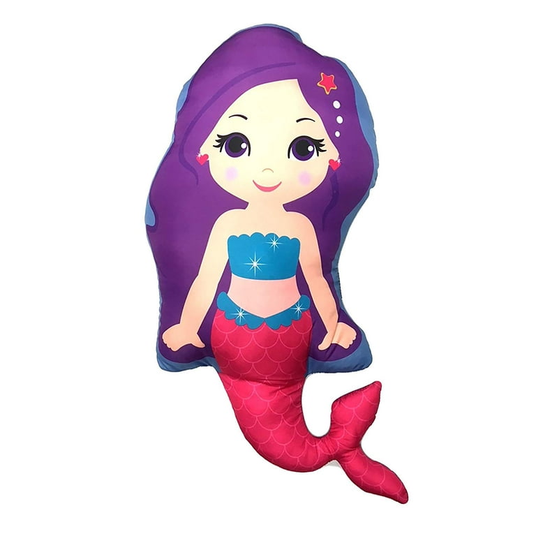 https://i5.walmartimages.com/seo/Camp-Bunk-Kids-Autograph-Pillows-A-Great-Pre-Camp-Gift-for-Boys-Or-Girls-Mermaid-Die-Cut_97088ec3-b13d-40d7-9990-ee12a9915b19_1.71b8babd33db2b16cb19880e8de361ed.jpeg?odnHeight=768&odnWidth=768&odnBg=FFFFFF