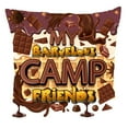 thumbnail image 1 of Camp Bunk Kids Autograph Pillows A Great Pre-Camp Gift for Boys Or Girls, 1 of 3