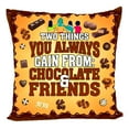 thumbnail image 1 of Camp Bunk Kids Autograph Pillows A Great Pre-Camp Gift for Boys Or Girls, 1 of 3