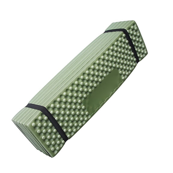 Camp Camping Mat  Foam Camping Mat Seat Folding Beach Mat Picnic Mat Sleeping Pad Outdoor Mattress