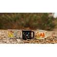 thumbnail image 1 of Camp Casual CC-004BLK "The Mug" - Into The Woods, 1 of 2