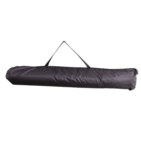 Camp Chair Replacement Bag Folding Chair Carry Bag for Picnics Beach Fishing 80cmx20cm No Webbing
