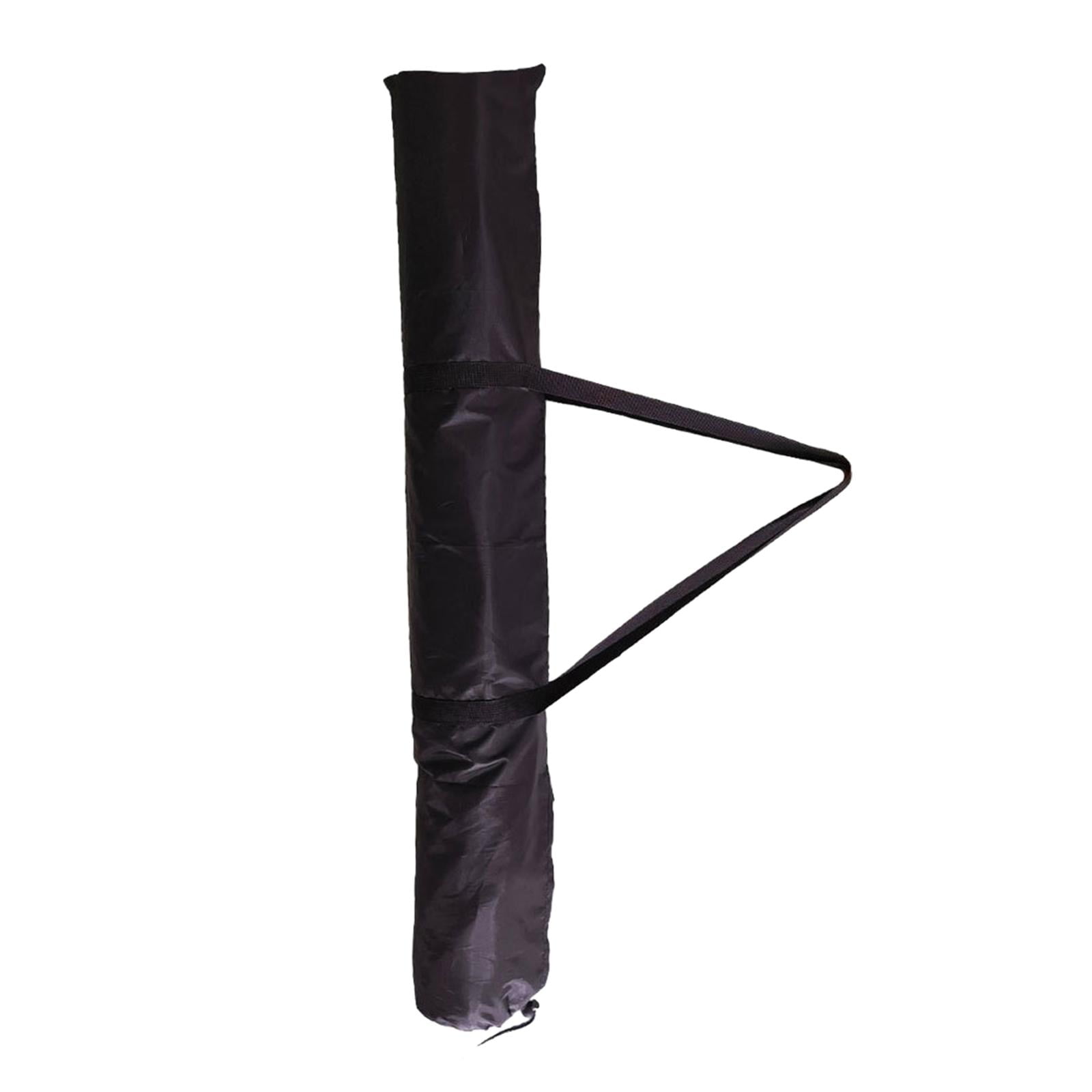 Camp Chair Replacement Bag, Lawn Chair Organizer Duffel Bags Folding