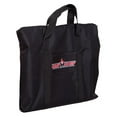 thumbnail image 1 of Camp Chef 14in X 16in Griddle Carry Bag, Black, SGBMDPDQ, 1 of 7