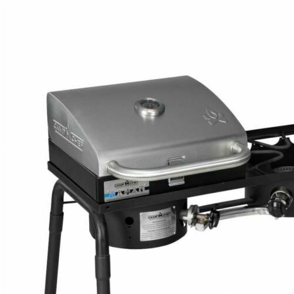 https://i5.walmartimages.com/seo/Camp-Chef-14x16in-Deluxe-Stainless-Steel-BBQ-Grill-Box-For-14-Stoves-BB30LS_75e07ea8-c522-4214-8e38-008c5c0abbe7.55a4818e86eee697ce6669619b43be9b.jpeg