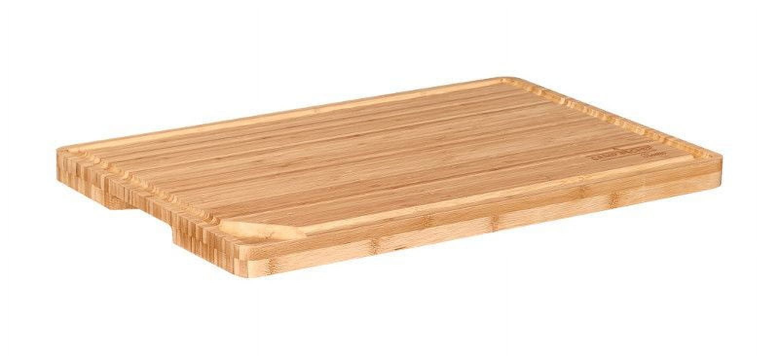 https://i5.walmartimages.com/seo/Camp-Chef-26-Bamboo-Cutting-Board-CHOP26-Channel-Perimeter-18-x-26-Surface_792142d6-132b-4005-91d4-0f128b406d93.542651b2cdd0a450dc847bb043e2ad9a.jpeg
