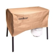 Camp Chef 32" Two Burner Grill Patio Cover. PC32