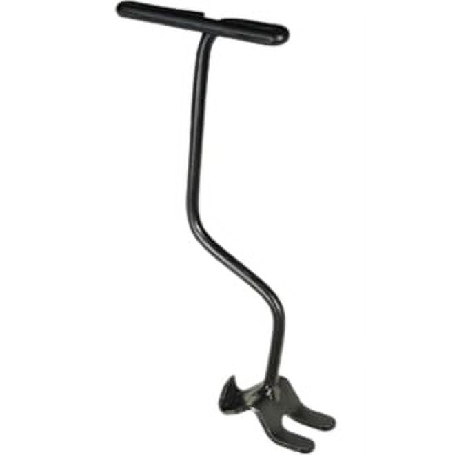 Camp Chef 400035 Lid Lifter