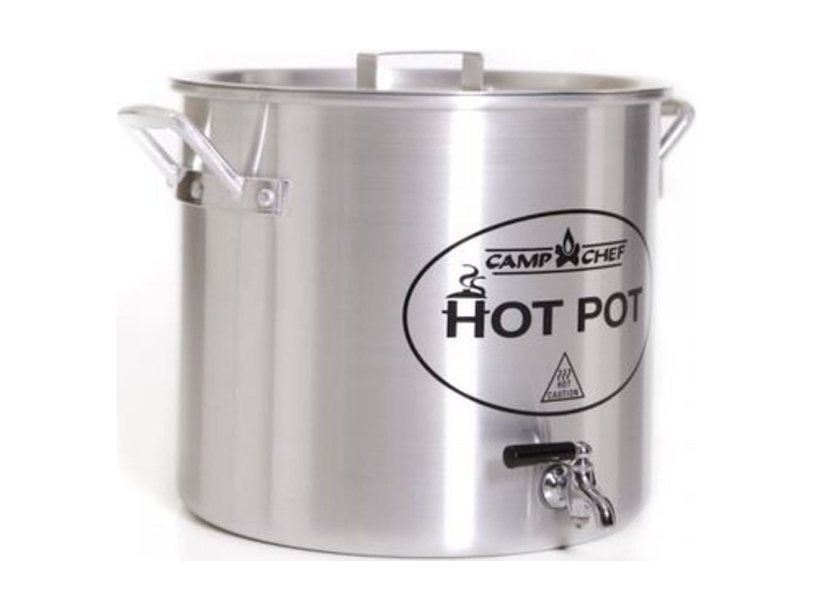 Camp Chef 20-Quart Hot Pot