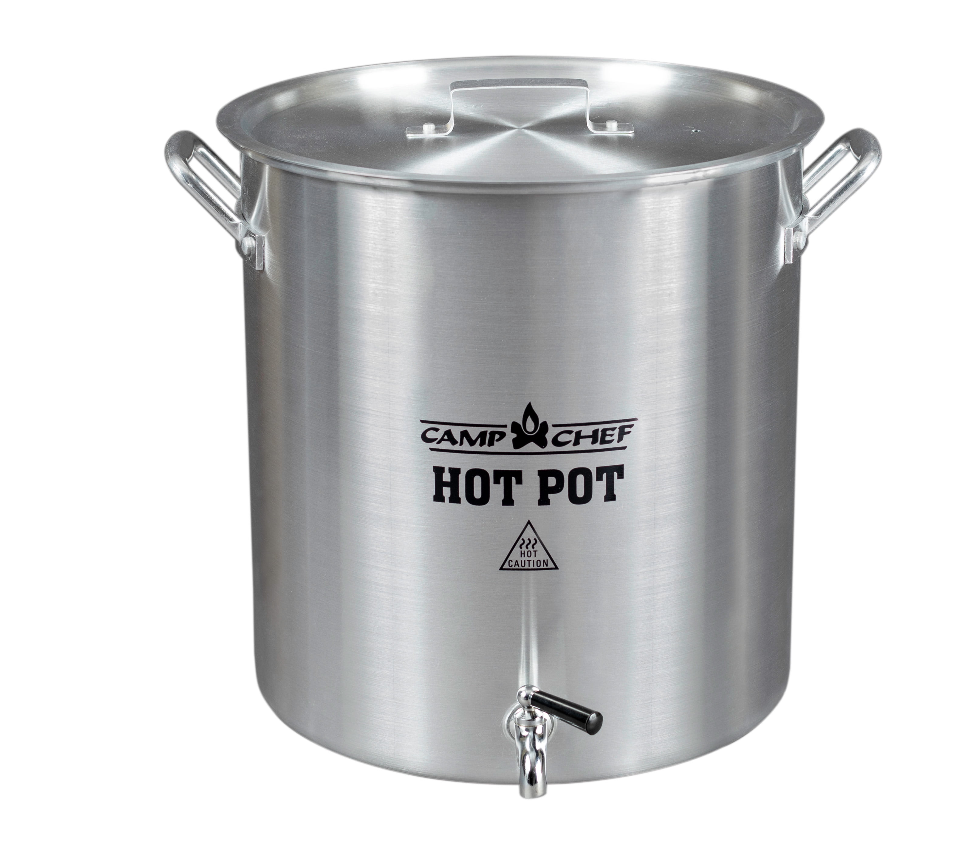 https://i5.walmartimages.com/seo/Camp-Chef-Aluminum-Hot-Water-Pot-HWP32A-32-Quart-Volume-Spigot-Valve_1fbb9904-eccc-415a-84eb-8f22aec3e79c.5752b15fcb7cb53debc97b00670c502f.jpeg