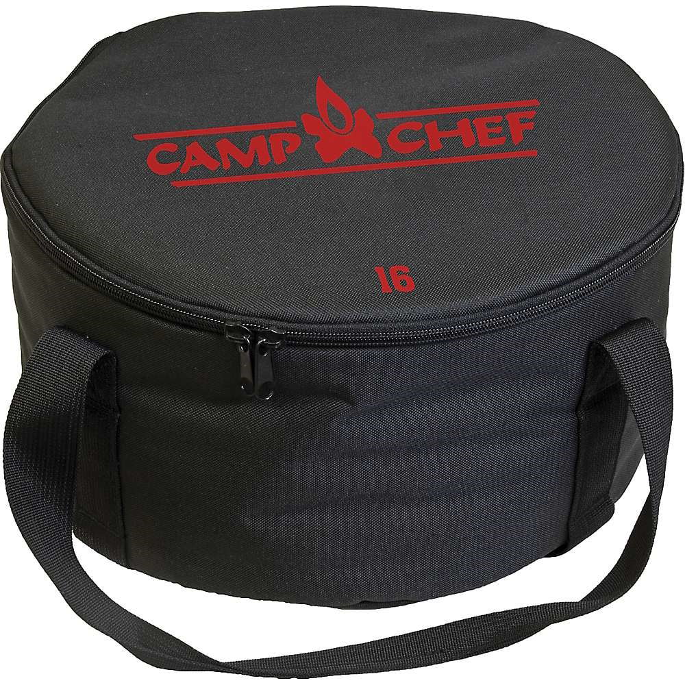 https://i5.walmartimages.com/seo/Camp-Chef-Carry-Bag-16-Dutch-Oven_4a78ccd2-bc08-459e-8380-86ea61199eff_1.0c26ae04b60f72f42e57c1d43837f388.jpeg