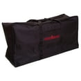Camp Chef Carry Bag for BB60X and Double Burner Cookers, CB60UNV