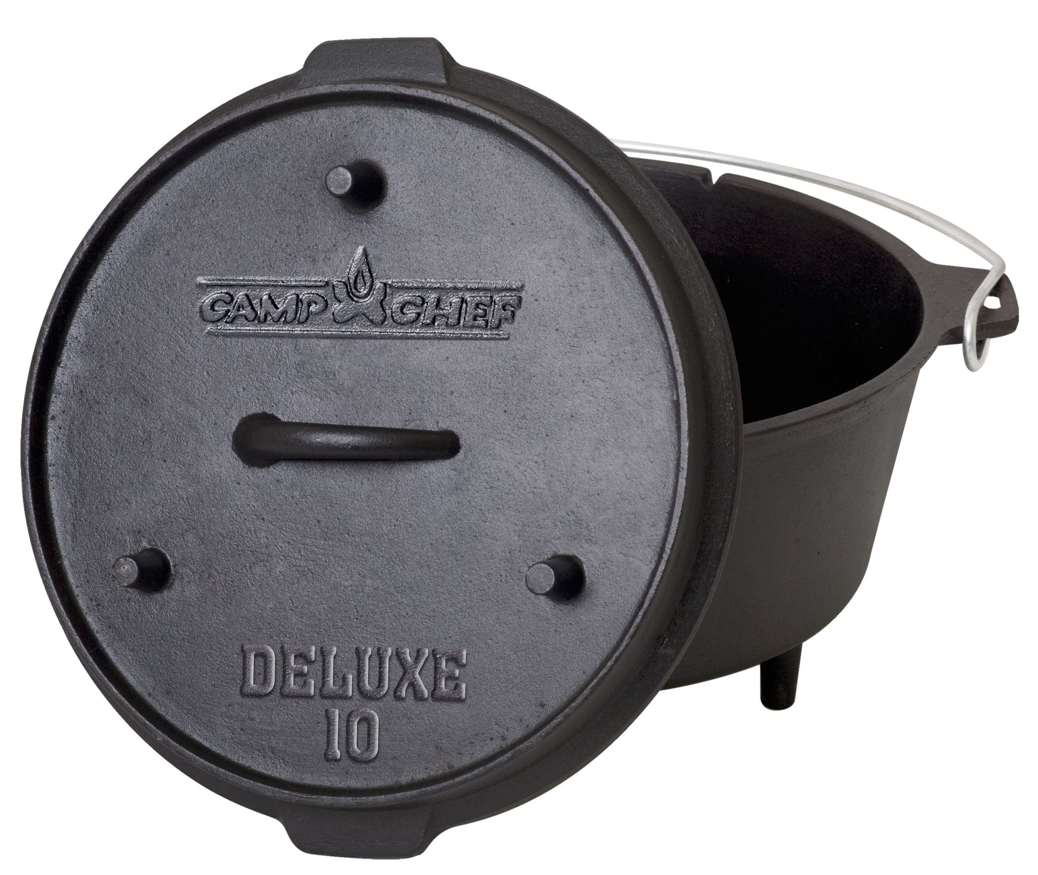 https://i5.walmartimages.com/seo/Camp-Chef-Deluxe-Cast-Iron-Dutch-Oven_713574e4-143f-44c4-a2f0-1c04f3bc4b48.9bef81eedbfd1c030d187255260b998a.jpeg