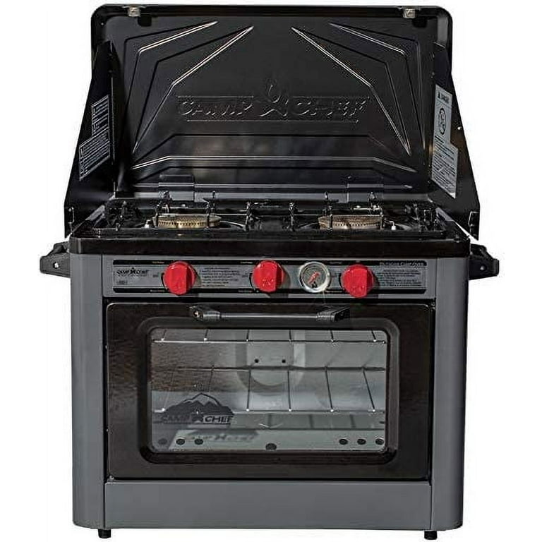https://i5.walmartimages.com/seo/Camp-Chef-Deluxe-Outdoor-Camp-Oven-Stainless-Steel-Insulated-Oven-Box-Matchless-Ignition-Charcoal-Gray-COVEND_017309b5-e084-44bd-9622-fad0460c9c3c.4dfec5bbcce0c1e3cbb0b9365ec91b1b.jpeg?odnHeight=768&odnWidth=768&odnBg=FFFFFF