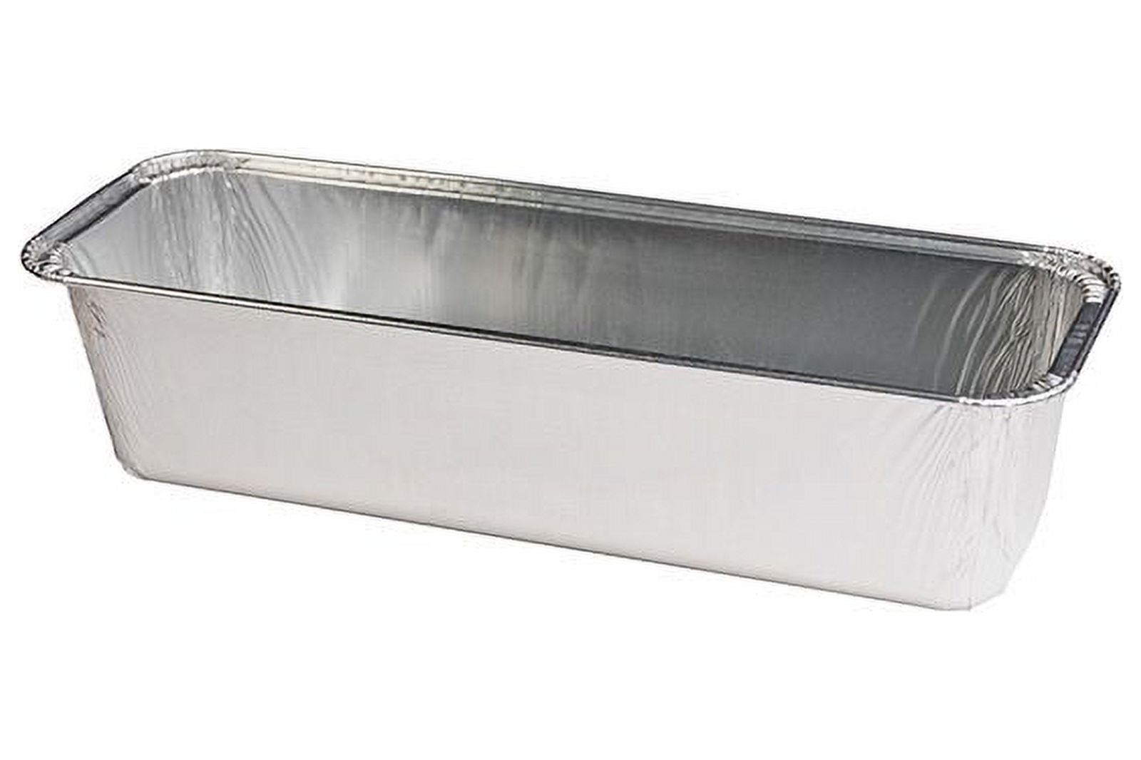 Camp Chef Disposable Aluminum Grease Liners (5Pack), SGCUPF